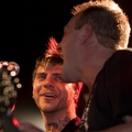 Click to enlarge GutterPunk - Professional Concert Photography